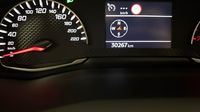 Peugeot 2008 1.2 PureTech 100ch S&S Active — photo 9