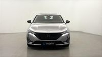 Peugeot 308 1.5 BlueHDi 130ch S&S Active Pack EAT8