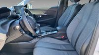 Peugeot 208 1.2 PureTech 100ch S&S Allure — photo 9