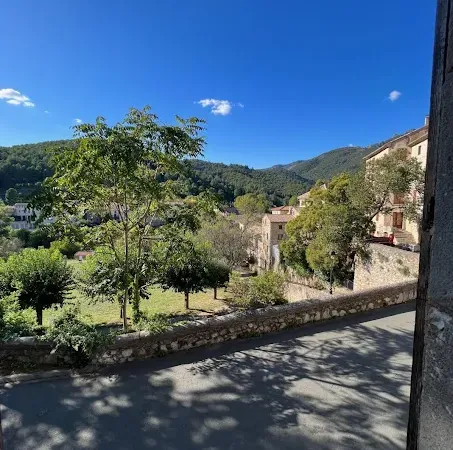 Maison 4 pièces 78 m²