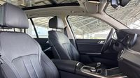 Bmw X5 xDrive30dA 265ch xLine — photo 10