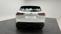 Nissan Qashqai e-POWER 190ch Business Edition 2022 — photo 5