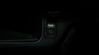 Toyota C-Hr 122h Edition 2WD E-CVT RC18 — photo 30