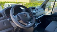 Renault Master F3500 L3H3 2.3 Blue dCi 135ch Confort Euro6E — photo 11