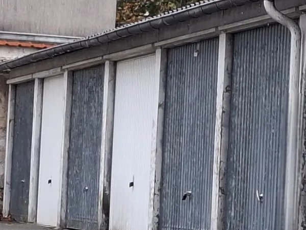 Stockage Location Gagny 90€