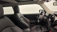 Mini Mini Cooper S 178ch Edition Camden BVA7 — photo 15
