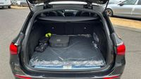 Mercedes Classe E Break 53 AMG 449ch+163ch Hybrid 4Matic+ TCT 9G — photo 14
