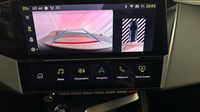 Peugeot 308 1.2 PureTech 130ch S&S GT EAT8 — photo 29