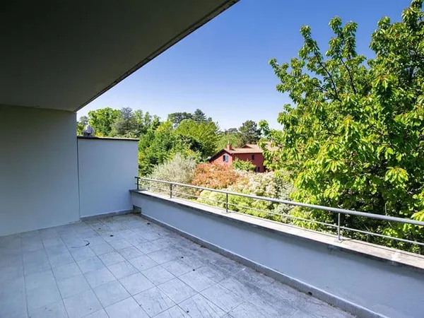 Appartement 4 pièces 94 m²