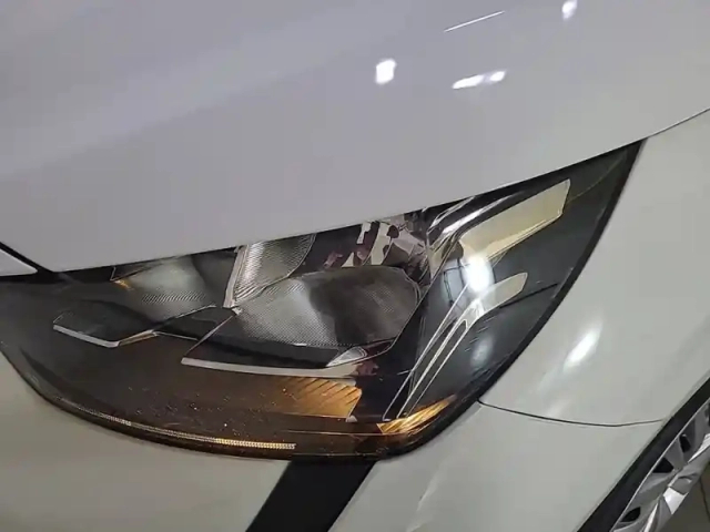Peugeot 208 bluehdi 100 s&amp;s bvm6 — photo 72