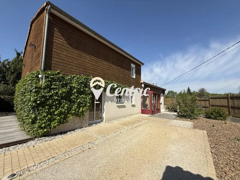 Photo 14