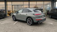 Ds Ds 7 E-TENSE 4x4 360ch Performance Line + — photo 7