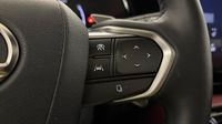 Lexus Nx 450h+ Executive 4WD — photo 25