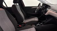 Opel Corsa 1.2 Turbo Hybrid 100ch Edition e-BVA6 — photo 15