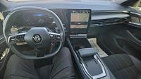 Renault Austral 1.2 E-Tech full hybrid 200ch Techno — photo 8