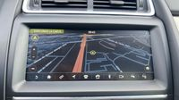 Jaguar E-Pace 2.0D 180ch R-Dynamic SE AWD BVA9 — photo 18