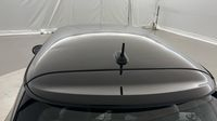 Mini Mini Cooper S 192ch BVA — photo 22