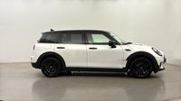 Mini Clubman Cooper 136ch Edition Premium Plus BVA7 — photo 4
