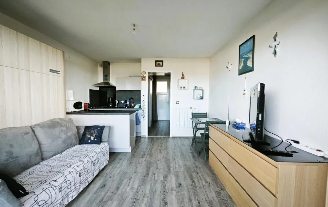 Photo 3