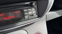 Renault Kangoo Express 1.5 Blue dCi 95ch Grand Confort — photo 30