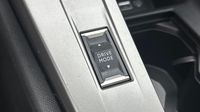 Peugeot 308 1.2 Hybrid 145ch Style e-DCS6 — photo 19