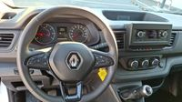 Renault Trafic L1H1 2T8 2.0 Blue dCi 130ch Advance -24 — photo 13