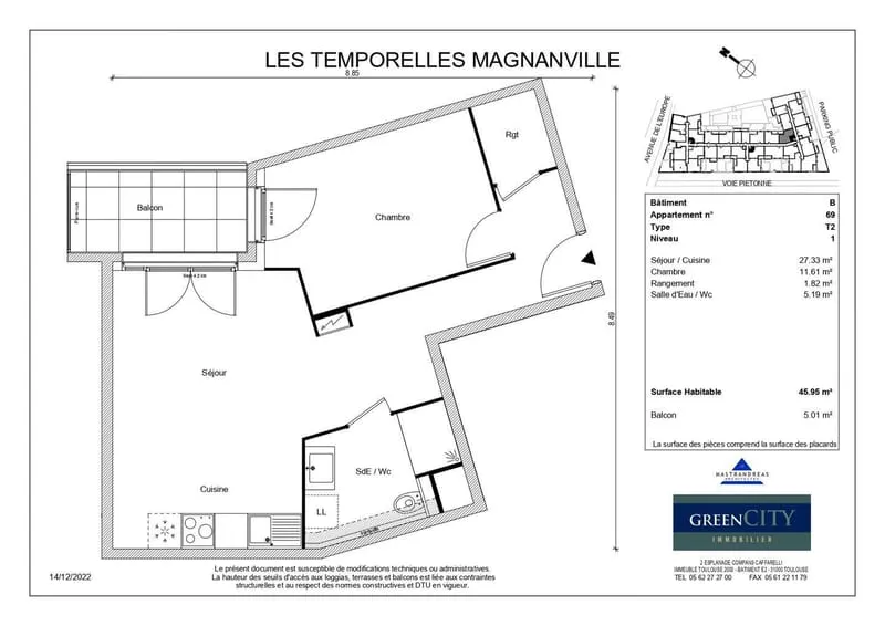 Photo 3