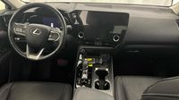 Lexus Nx 450h+ Executive 4WD — photo 11