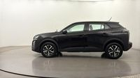 Peugeot 2008 1.2 PureTech 100ch S&S Active — photo 7