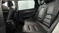 Renault Koleos 2.0 dCi 175ch energy Intens 4x4 X-Tronic — photo 13