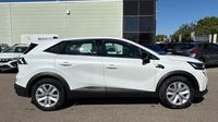 Renault Symbioz 1.8 E-Tech full hybrid 160ch Evolution - 25 — photo 4