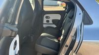 Renault Twingo E-Tech Electric Techno R80 Achat Intégral — photo 13