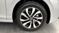 Volkswagen Golf 1.5 eTSI OPF 130ch Active DSG7 — photo 20