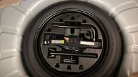 Renault Clio 1.5 dCi 100ch Evolution - 25 — photo 27