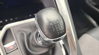 Peugeot 3008 1.5 BlueHDi 130ch S&S Allure Pack — photo 14