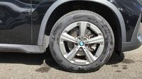 Bmw X1 sDrive18i 136ch — photo 20