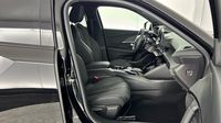Peugeot 2008 1.2 PureTech 130ch S&S GT EAT8 — photo 15