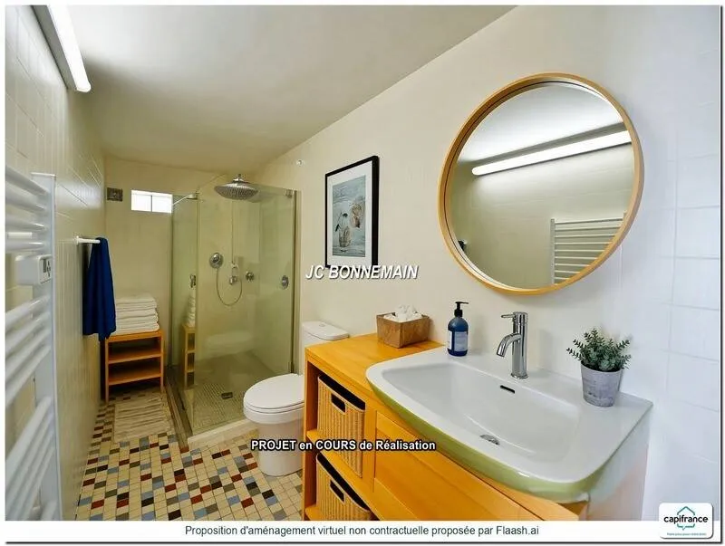 Photo 21