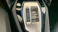 Peugeot 208 1.2 Hybrid 100ch Style e-DCS6 — photo 28