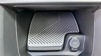 Citroen C4 1.5 BlueHDi 130ch S&S MAX Automatique — photo 15