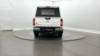 Nissan Navara 2.3 dCi 160ch King-Cab N-Connecta E6D — photo 6