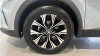 Renault Captur 1.0 TCe 90ch Evolution — photo 20