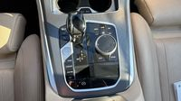 Bmw X5 xDrive30d 286ch xLine — photo 19