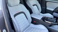 Citroen C5 Aircross Electrique 210ch 78kWh autonomie confort MAX — photo 15