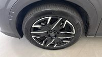 Peugeot 5008 Hybrid 145ch GT e-DCS6 — photo 20
