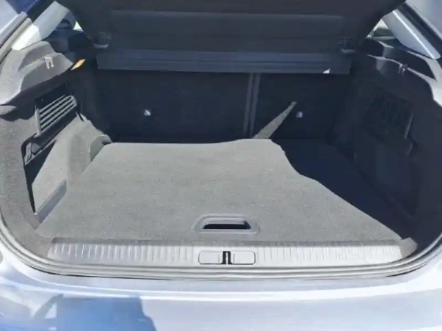 Citroën C4 bluehdi 130ch s&amp;s shine eat8 — photo 6