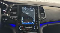 Renault Talisman Estate 2.0 Blue dCi 200ch Initiale Paris EDC — photo 18