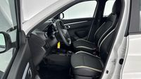 Dacia Spring 45ch Essential 23 — photo 12