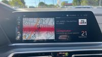 Bmw X5 xDrive45eA 394ch xLine — photo 18