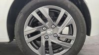 Peugeot 208 1.2 PureTech 100ch S&S Style — photo 11